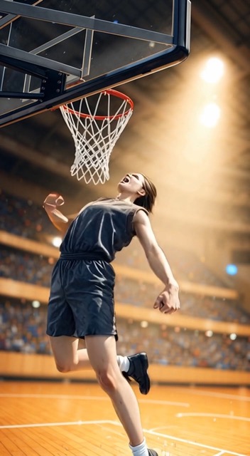 Instant Video Creation & Unlimited Entertainment Possibilities