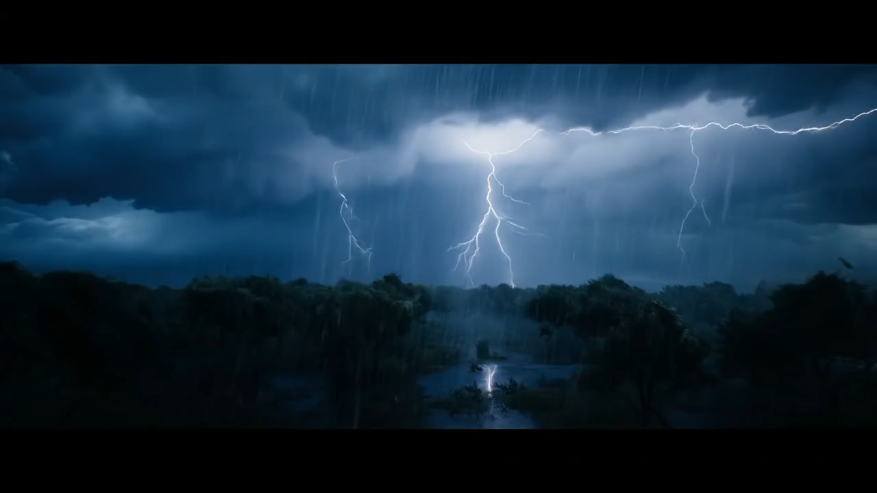 Multi-Task Engine: The Power of the Free AI Video Agent