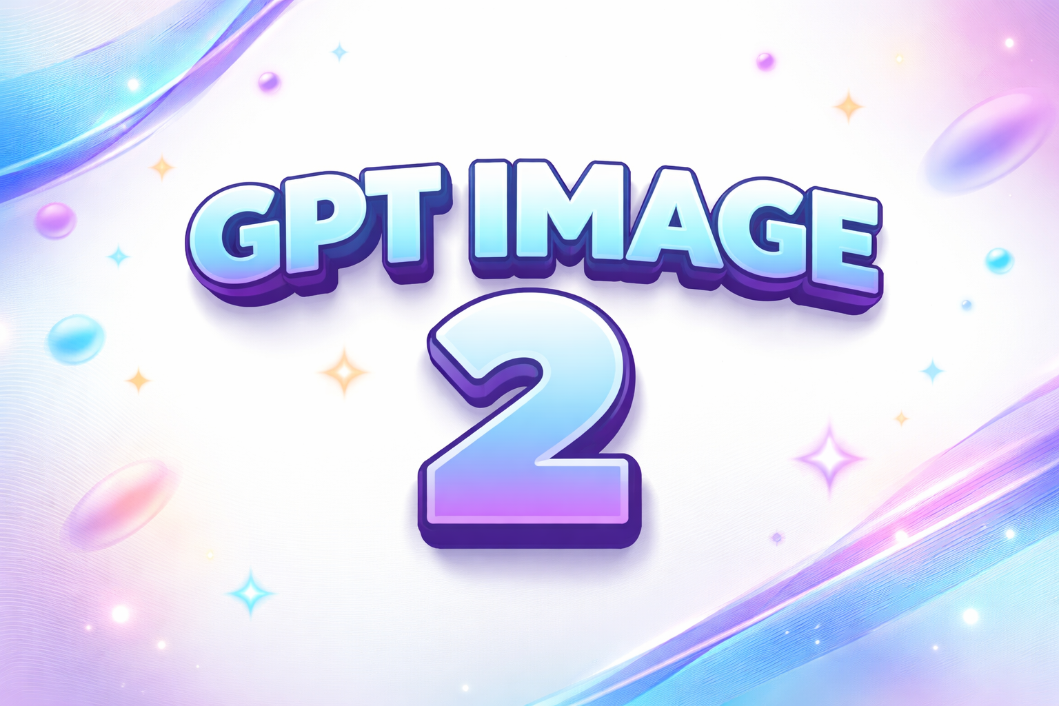 GPT Image 2 Free for Text Accurate and Photoreal Image Creation