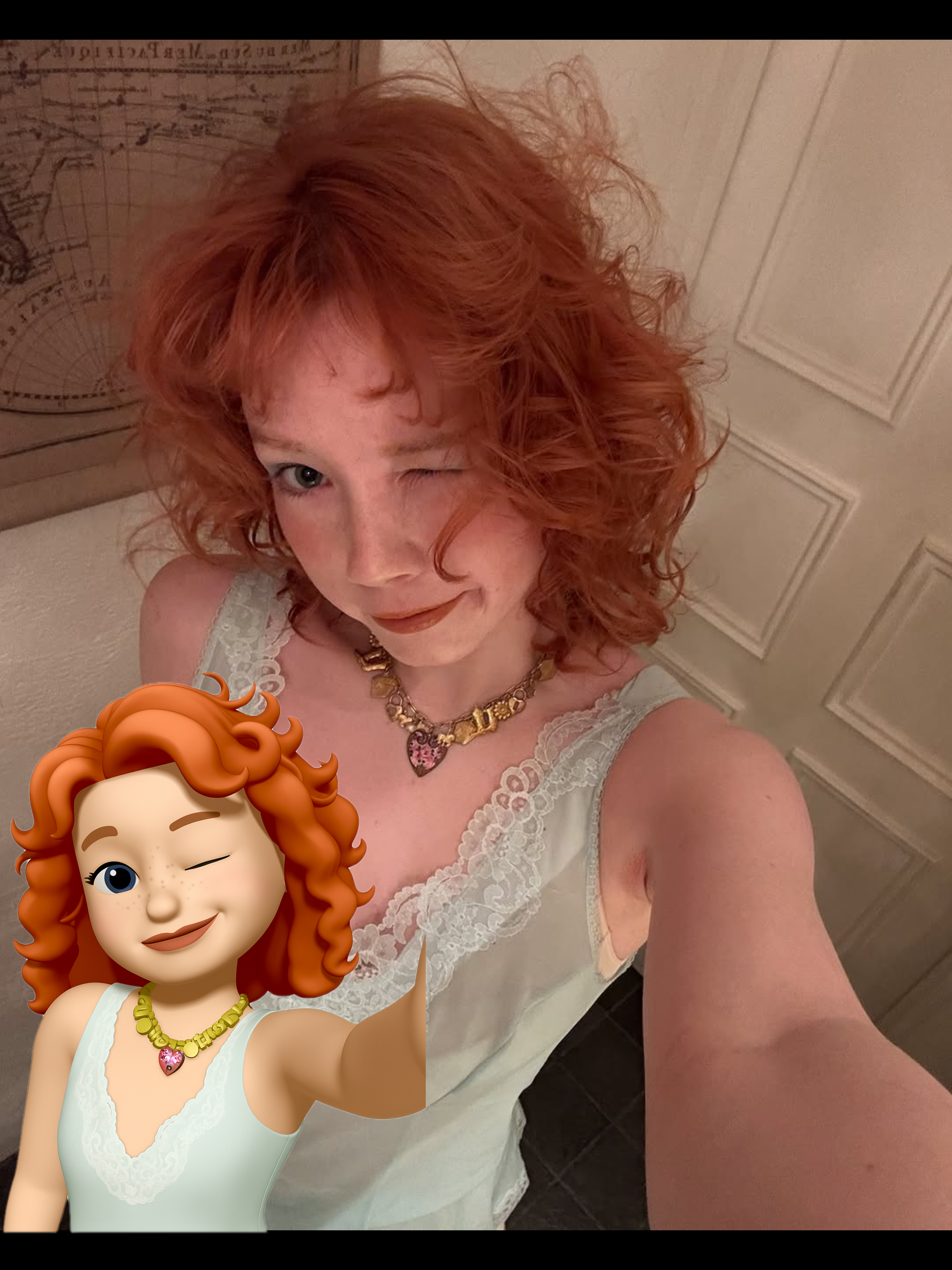 Transform Your Photos into Perfect Emoji