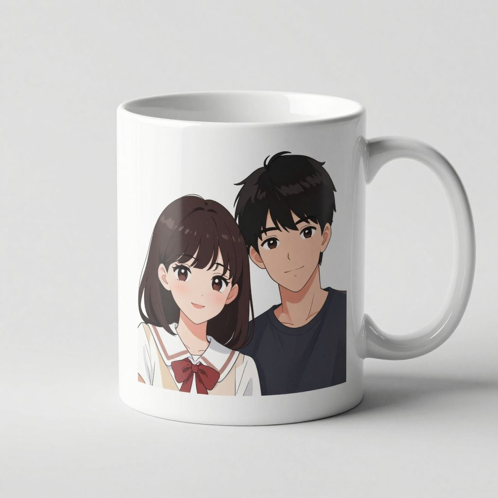 Powered by Z Image Turbo