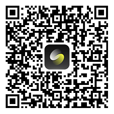 Scan to download from Google Play