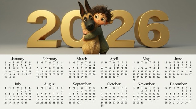 Print Resolution Ready