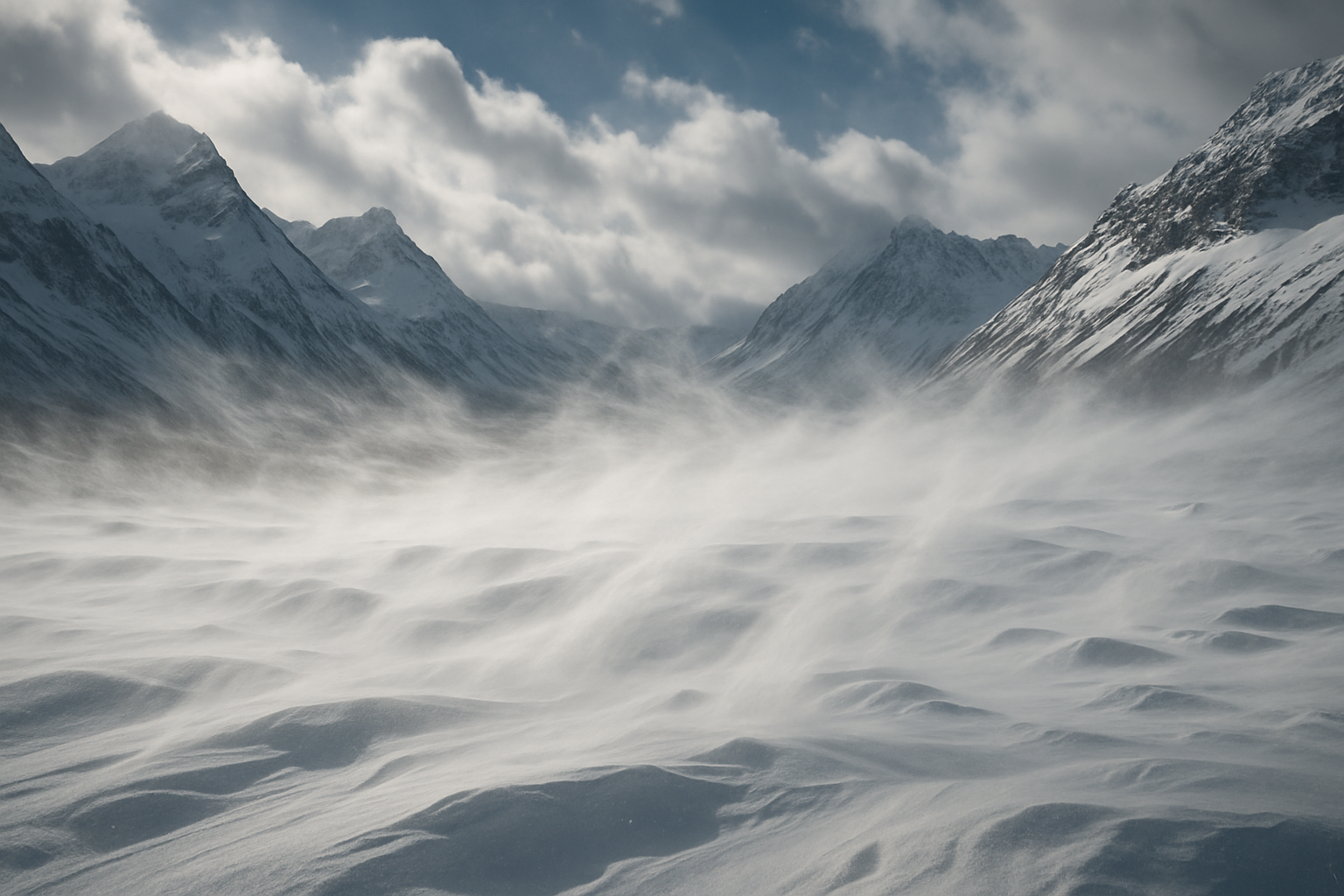 Image to Video: Revolutionizing Visual Content Creation