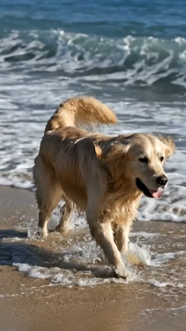 Intelligent Appearance Analysis