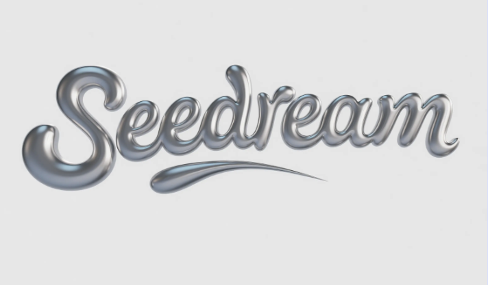 Seedream AI