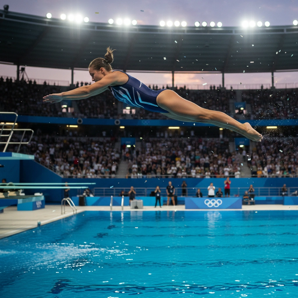 Chained Editing & Iterative Refinement