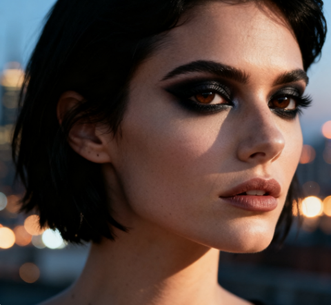 Alex Thompson