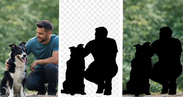 Download-Ready PNG for Creative Use