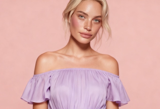 Preserves Original Video Quality