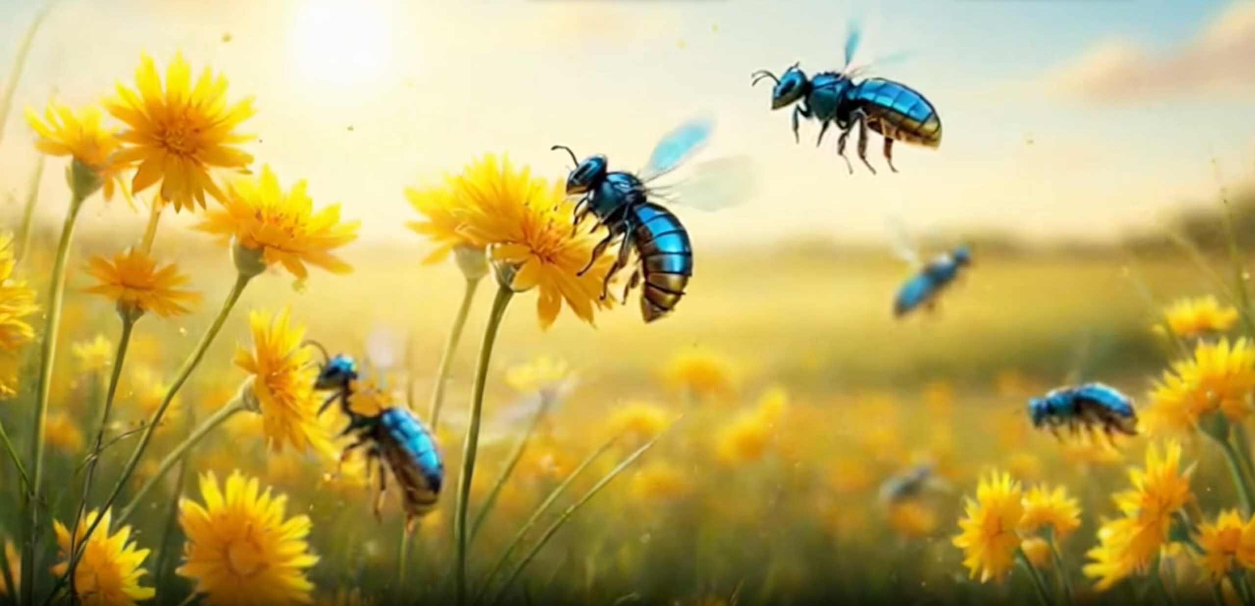 Professional Videos Without the Learning Curve