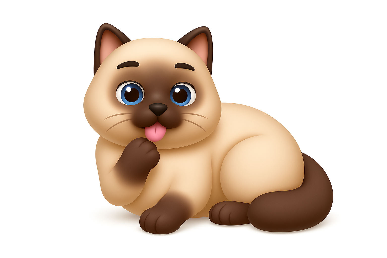 Best AI Emoji Generator Free Online 2025