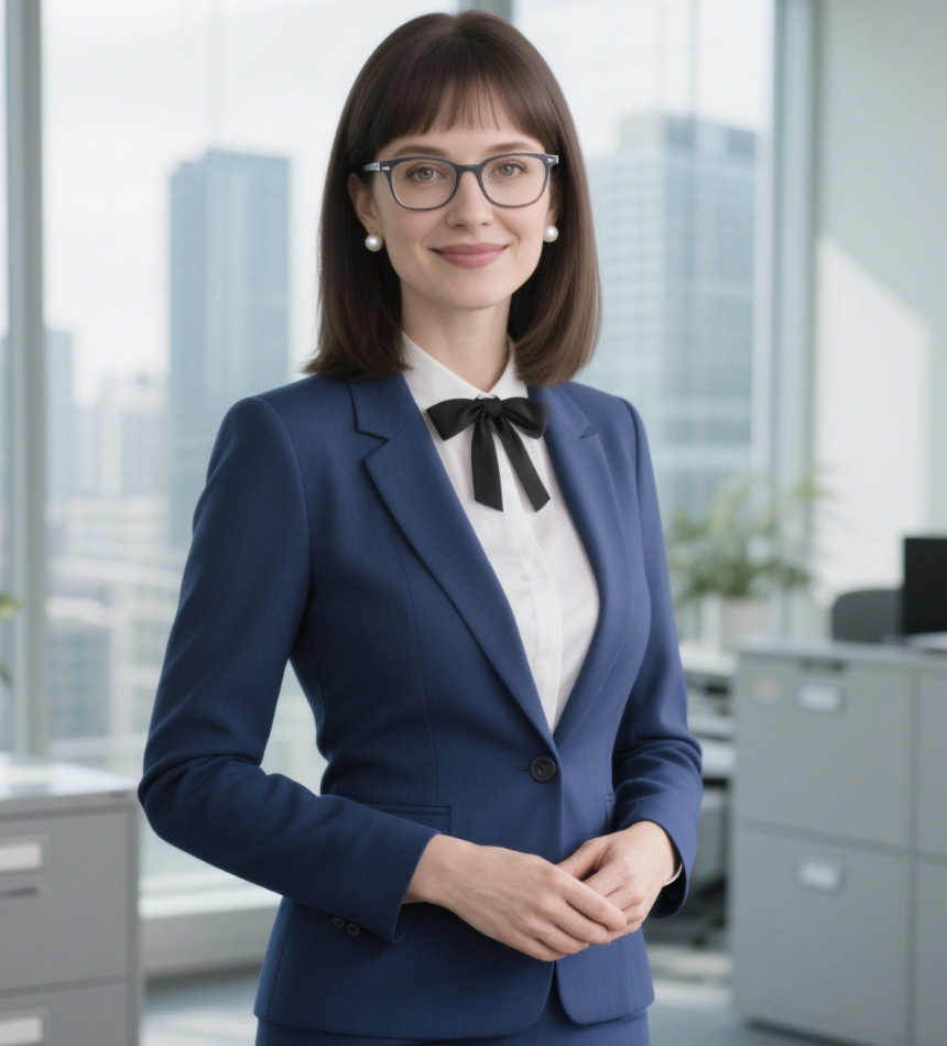 Susan Miller