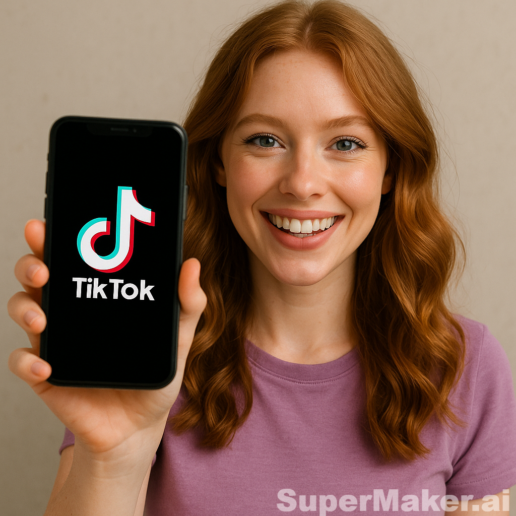 Eleanor Thatcher