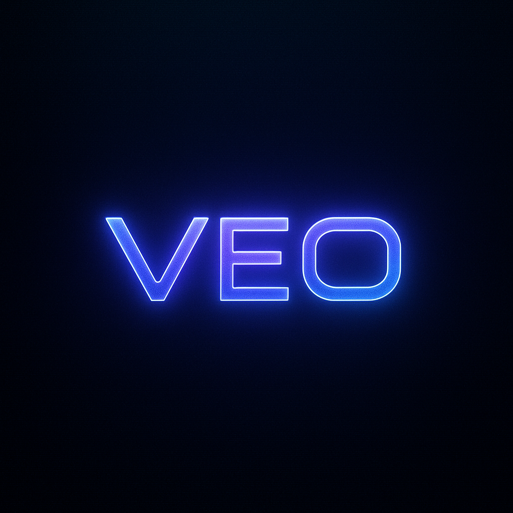 Veo 3 Video Maker
