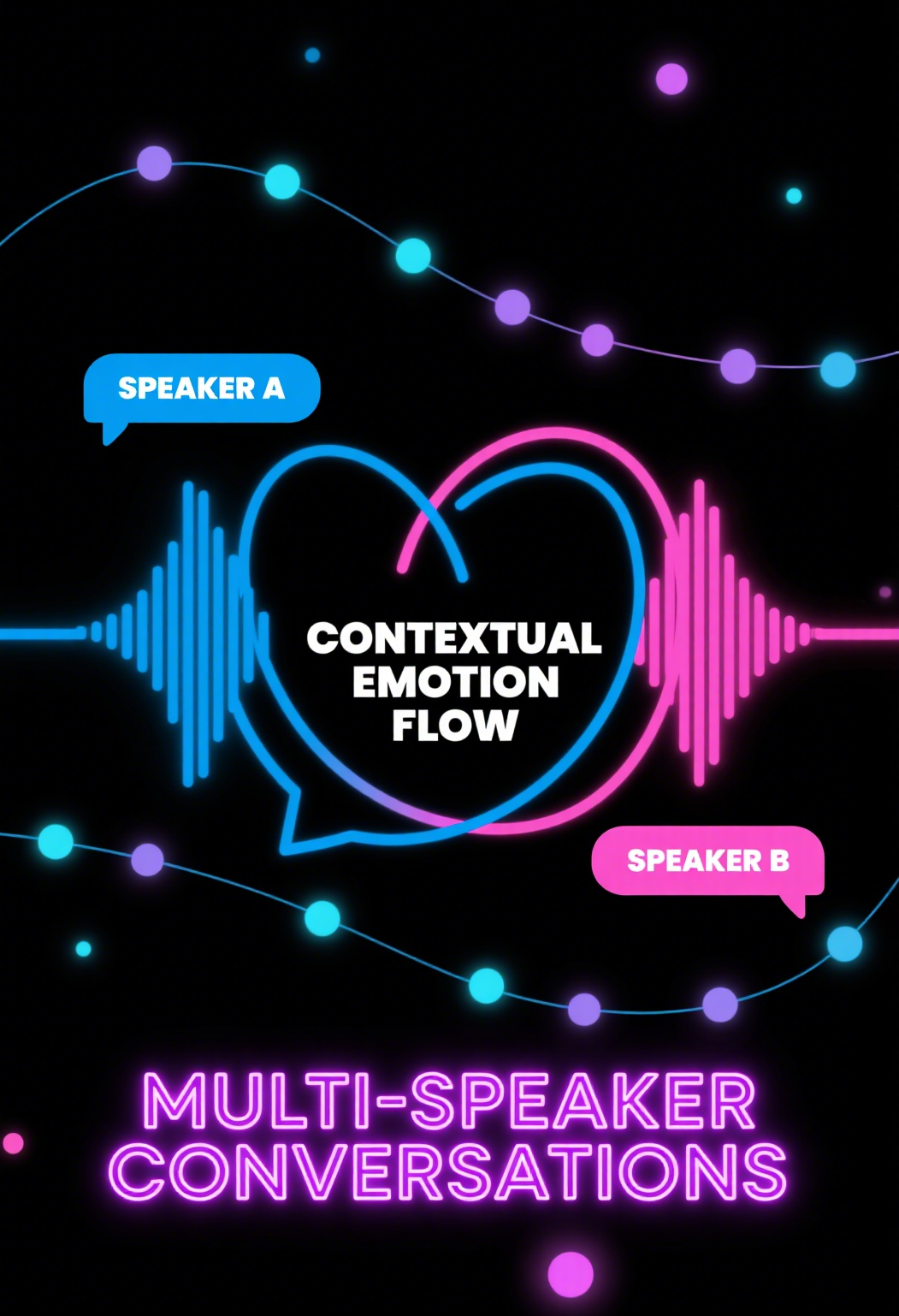 ElevenLabs v3 Text to Speech: Transform Your Text into Natural Voice