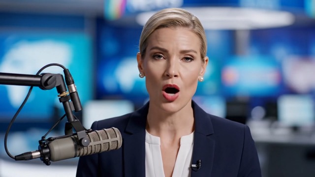 Professional Grade Lip-Sync with Seedance 1.5 Pro