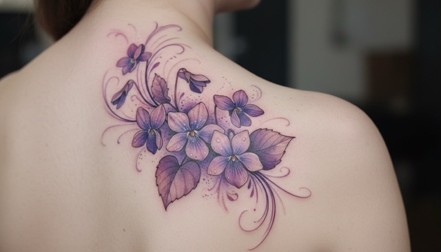 Download-Ready PNG for Inspiration Use