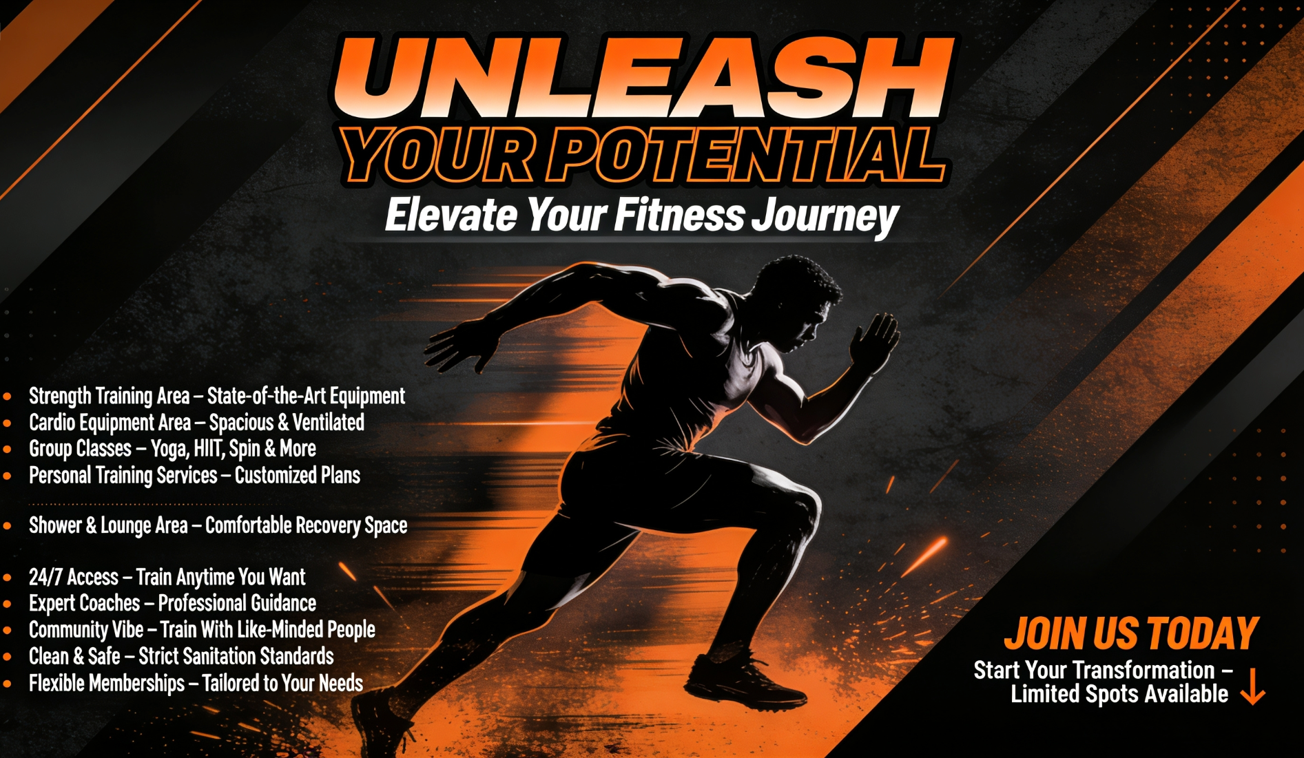 Prompt Comprehension & Instruction Accuracy