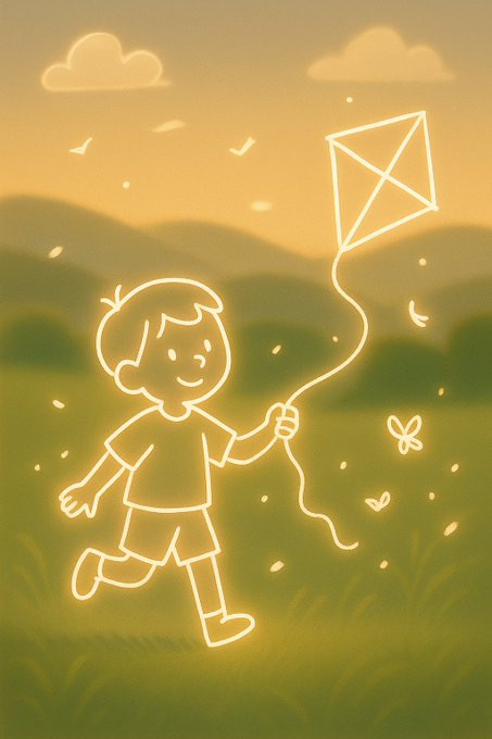 Easy-to-Use & Instant Drawing Generation