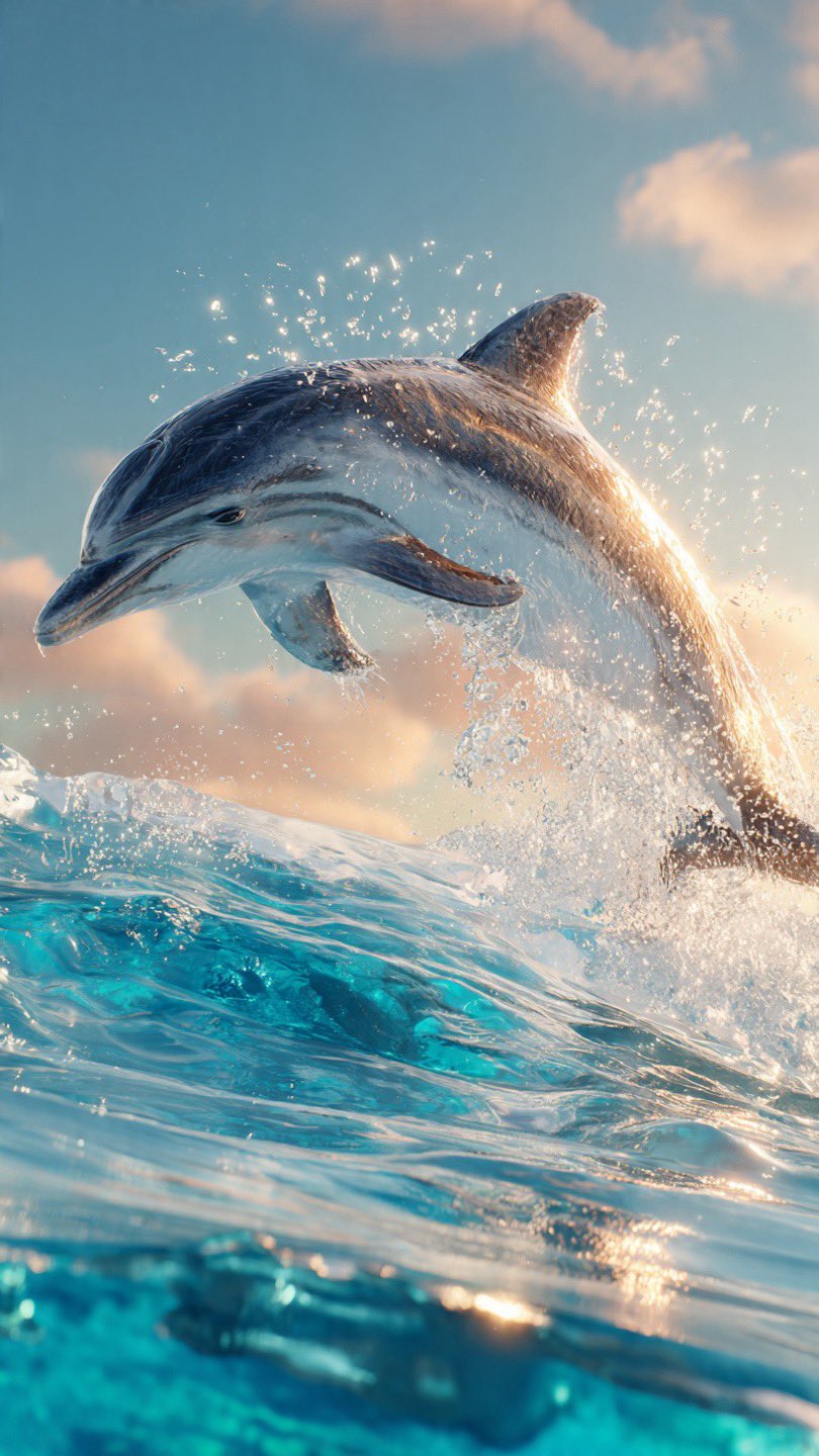 Optimized Architecture for Speed