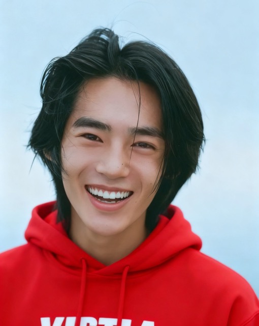 Animate Replace Free Online - AI Character Replacement in Video Powered by SuperMaker