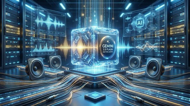 Advanced Function Calling