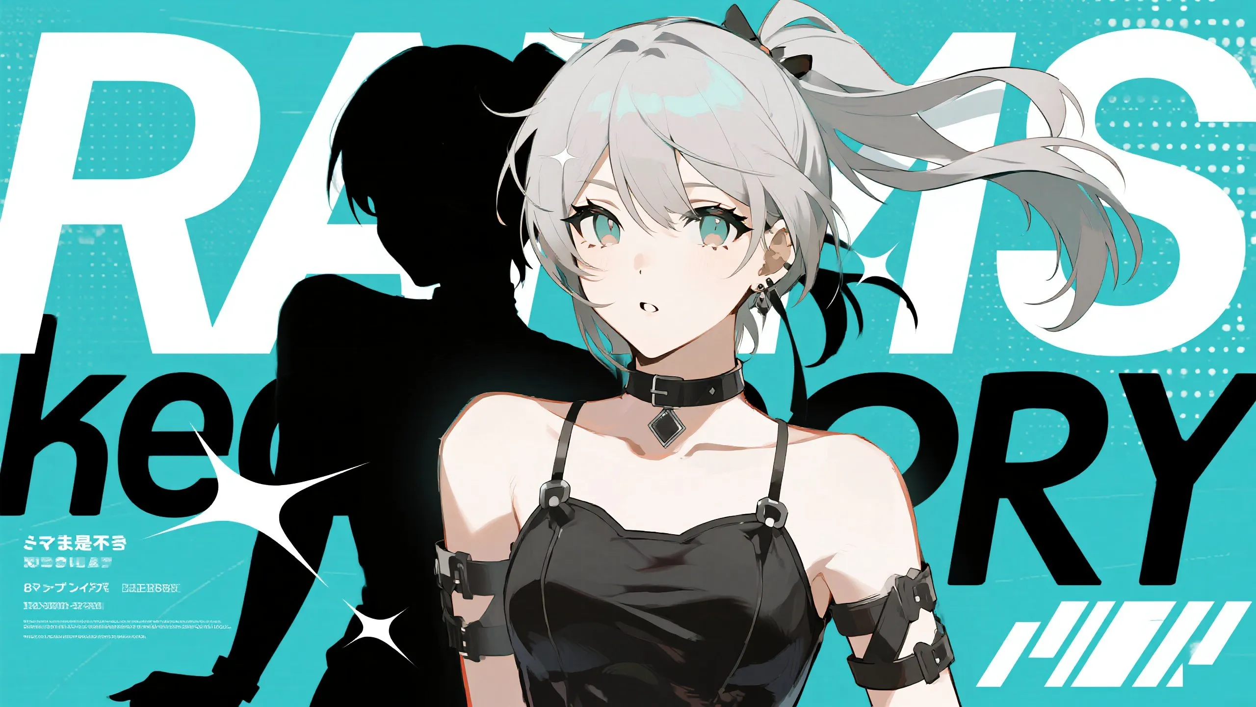 Best Free AI Anime Character Generator 2025 - Seedream AI Anime Character Creator