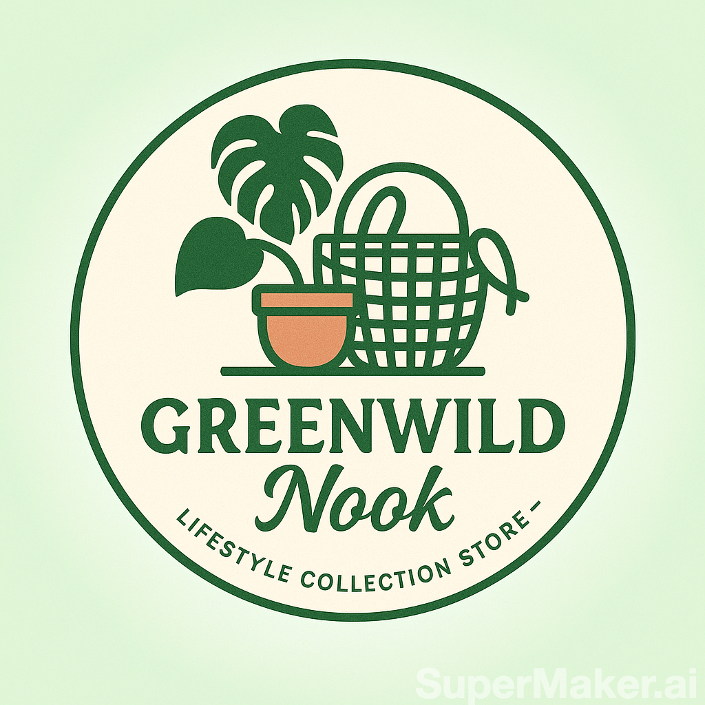 Download High-Quality Logo Design Images – Share Anywhere