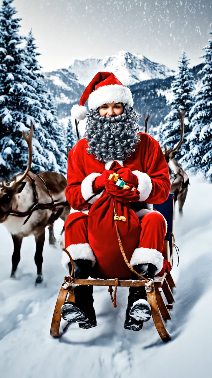 Perfect for TikTok Trends