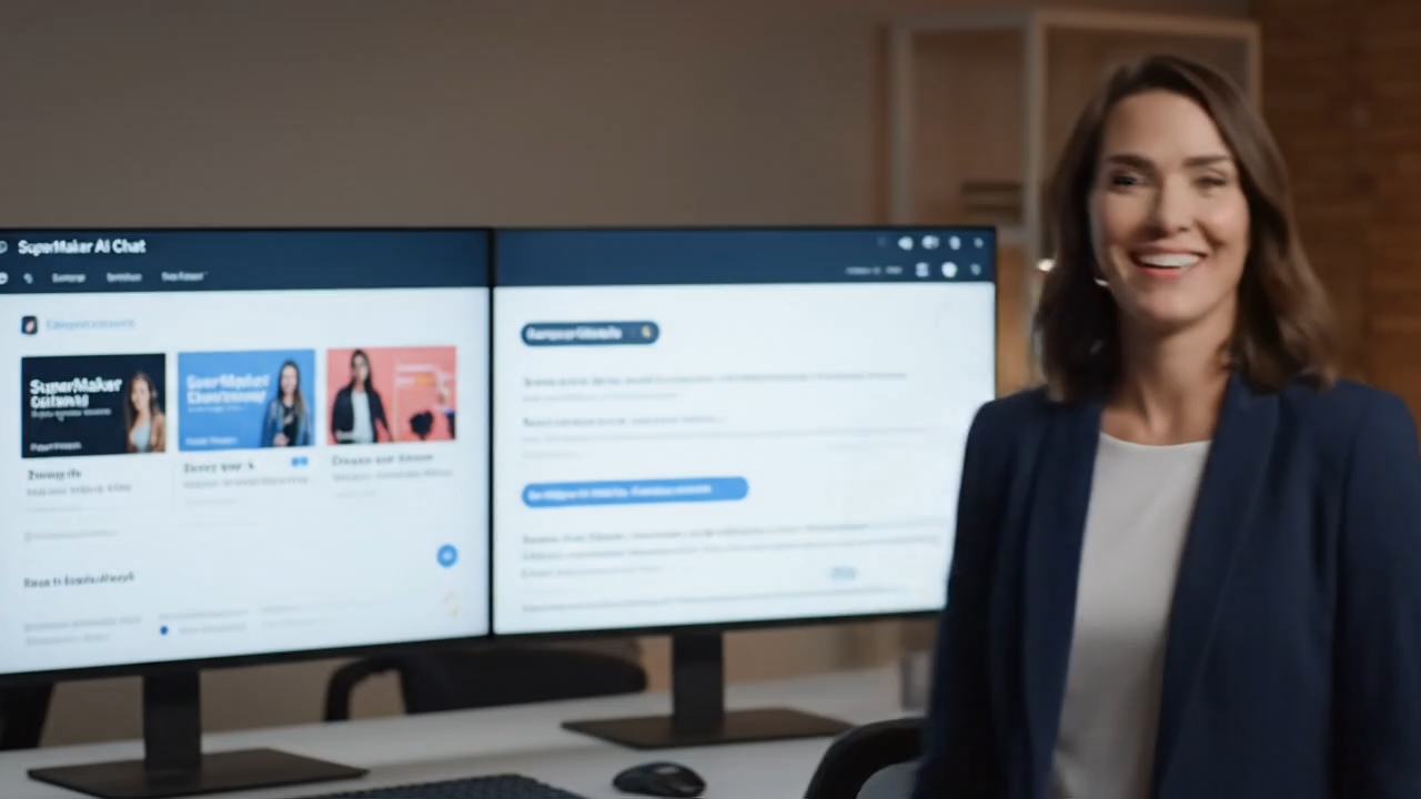 Advanced Task Decomposition