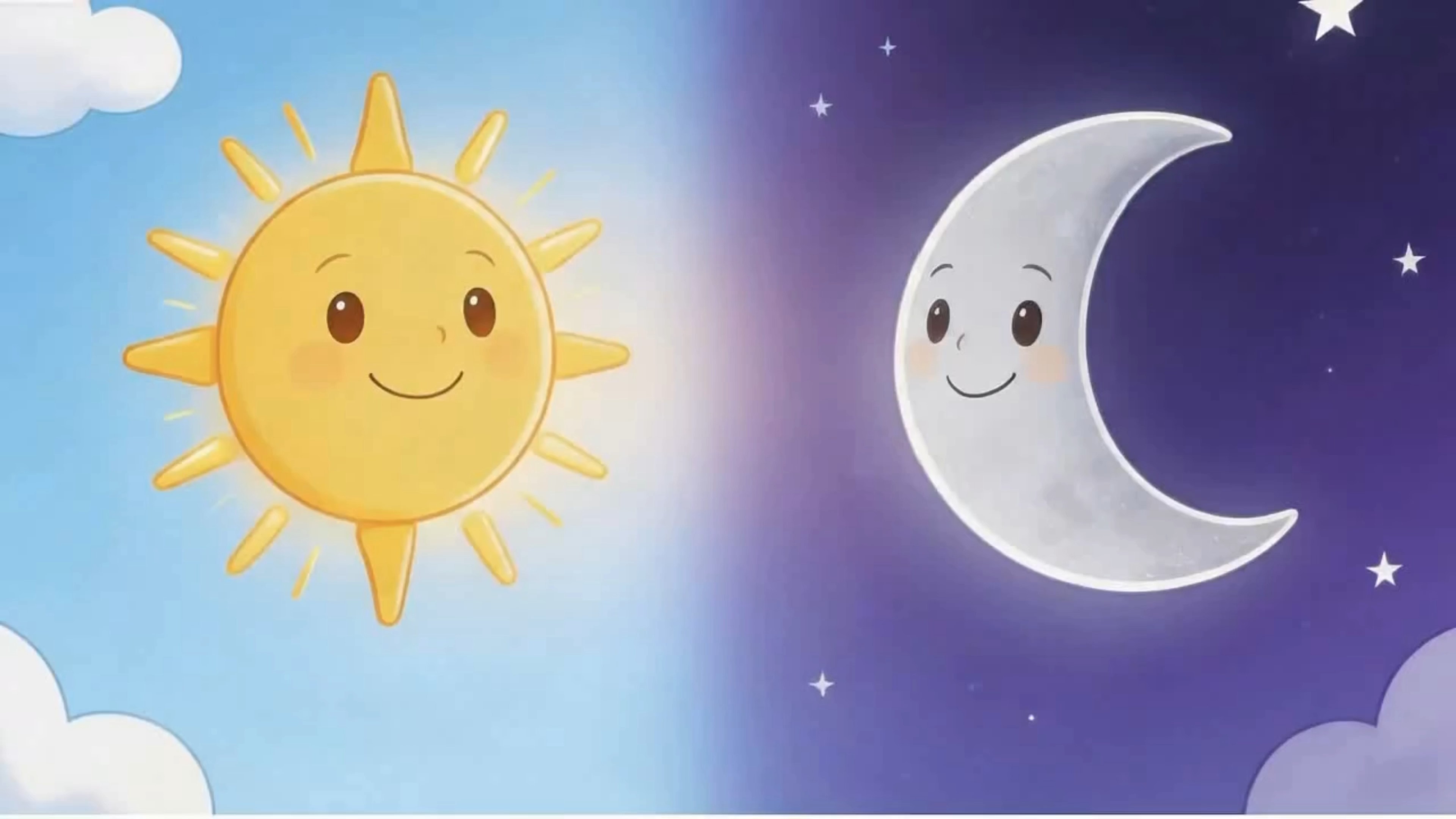 Turn Portraits Into Cartoon To Video Clips