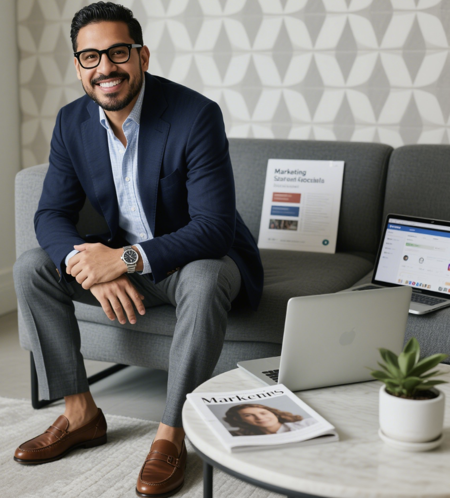 Carlos Sánchez