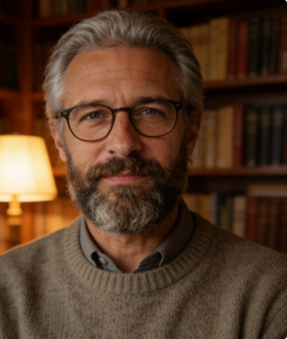 Enterprise Developer