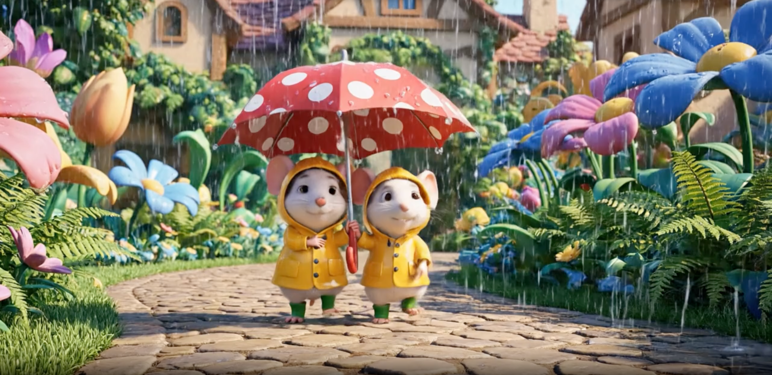 Create Engaging Social Media Content Effortlessly