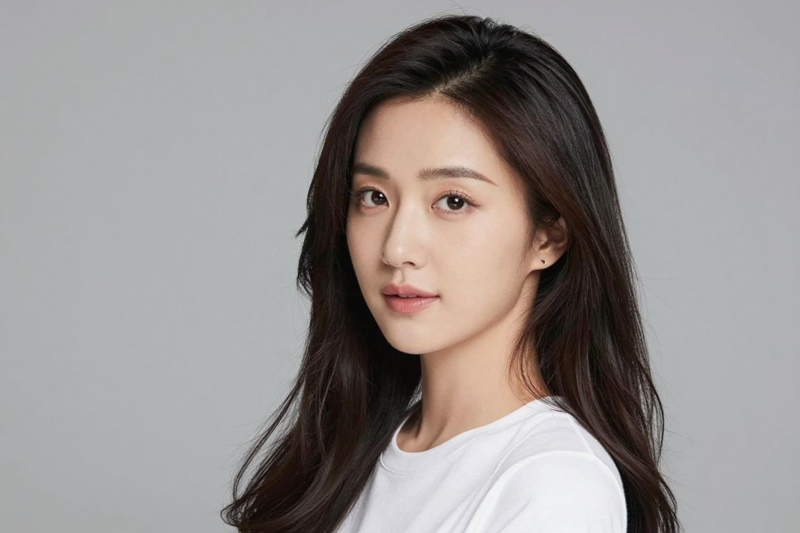 Style and Visual Identity Editing