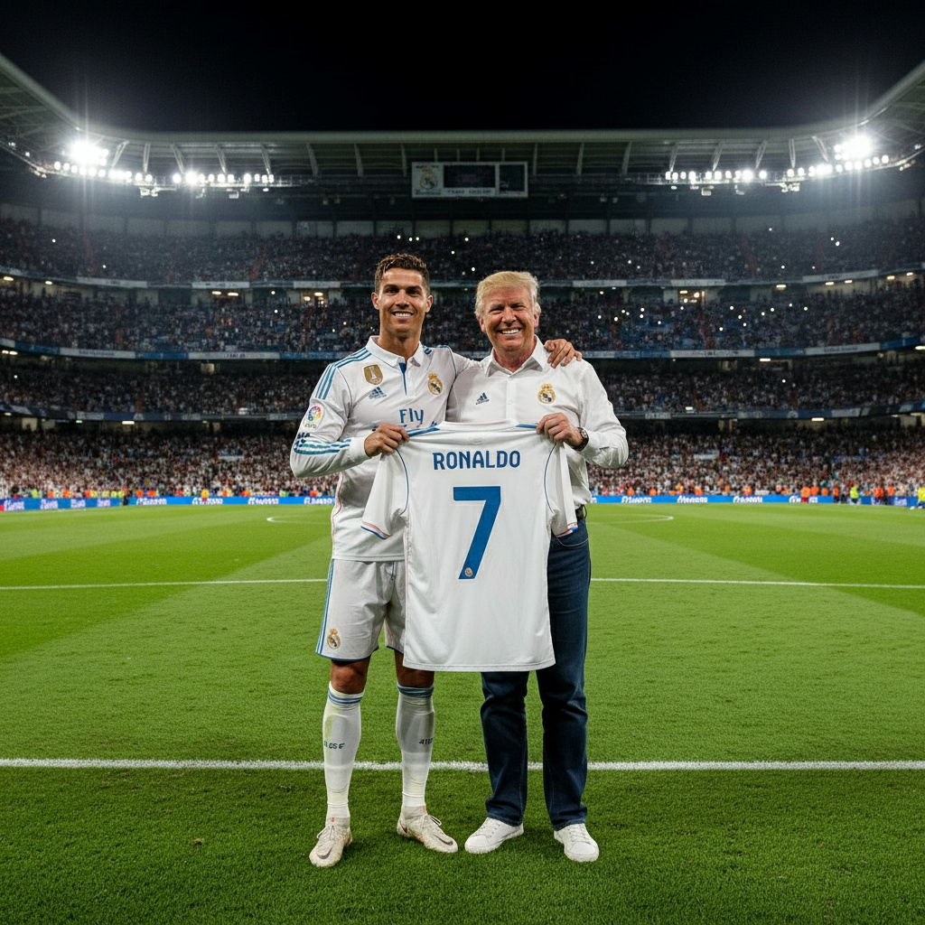 Honor on the Football Field Example