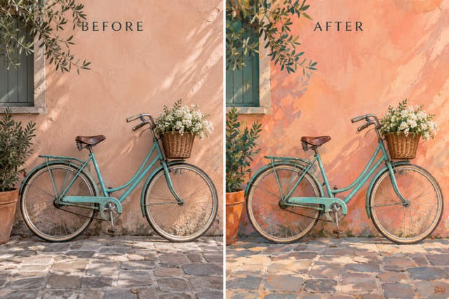 GPT Images 2.5 free: Rethink the Background