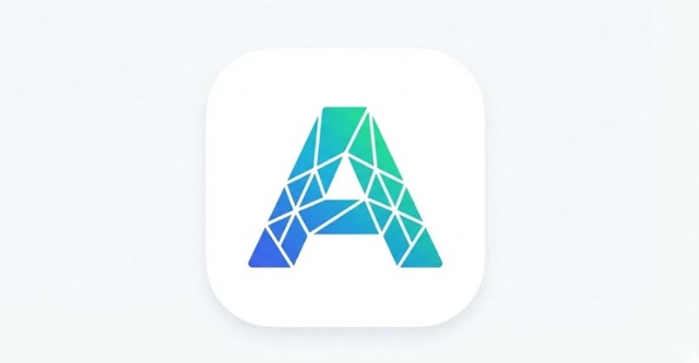 Specialized App Icon Generator