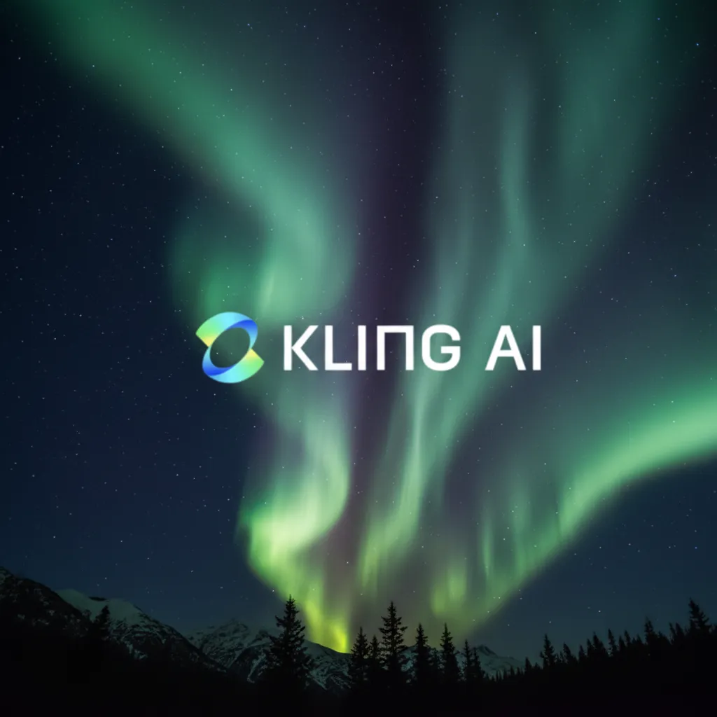Kling2.1 Pro