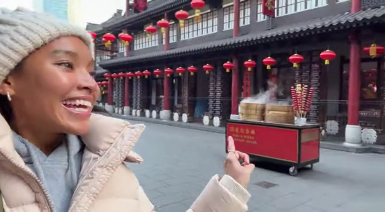 Richer Environmental Realism and Physics Cues