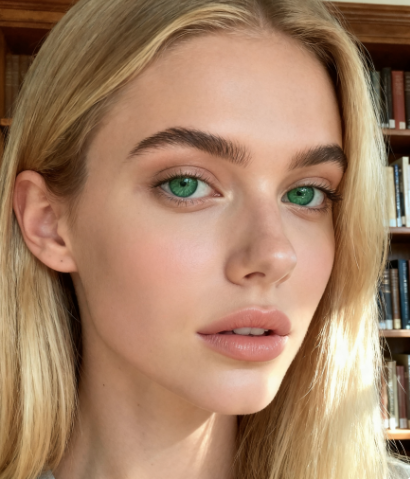 Emma Carter