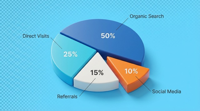 Instant Professional Export