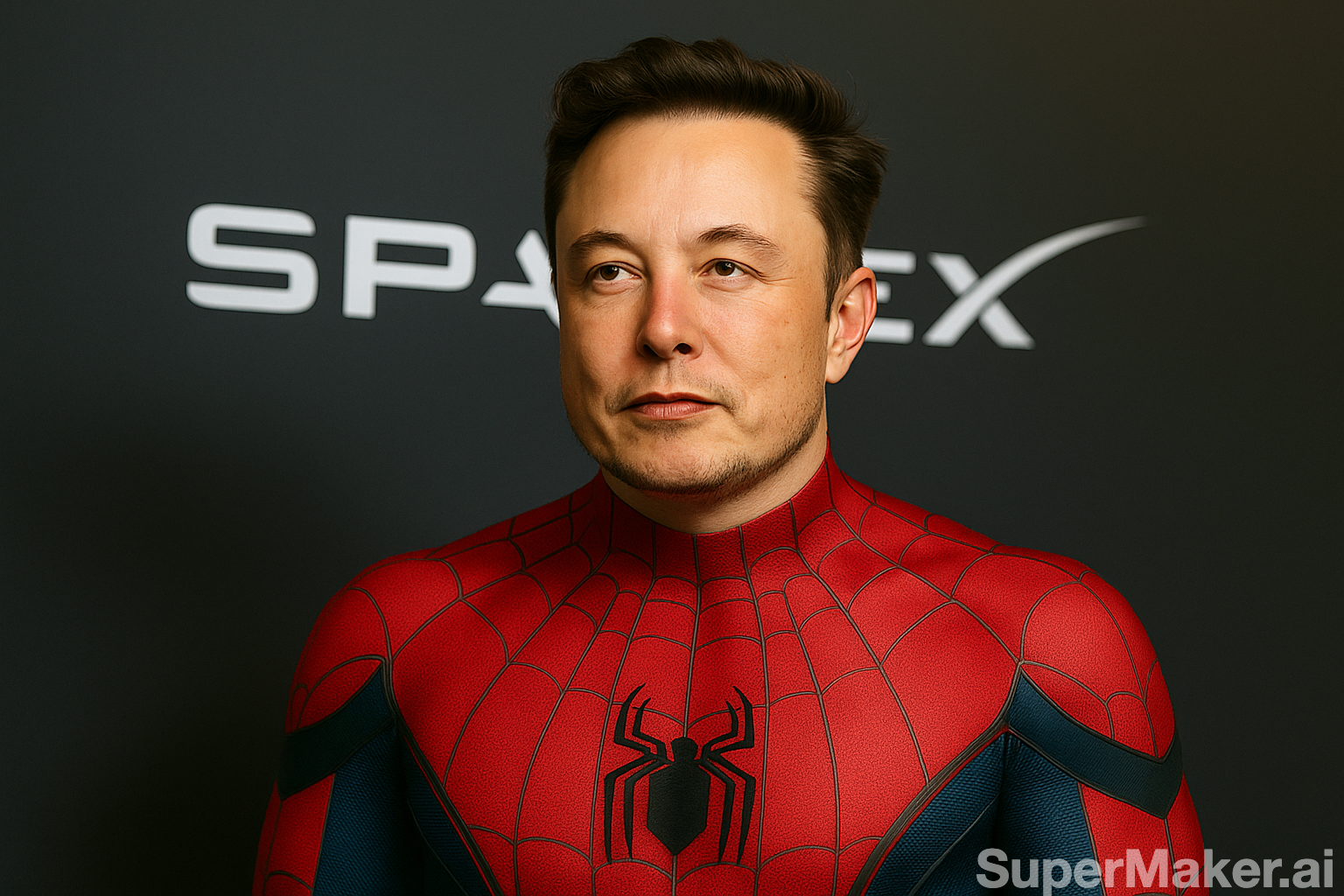 Best AI Spider Man Generator Free Online 2025 - Transform Photos Into Iconic Spider-Man Suit Masterpieces