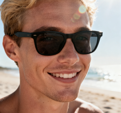 Ryan Martinez