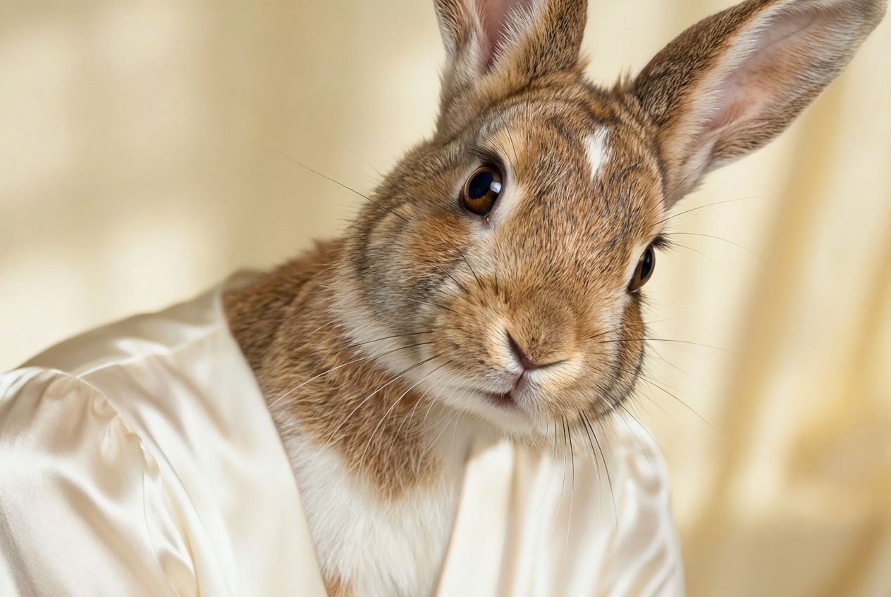 Preview and Download Your Result