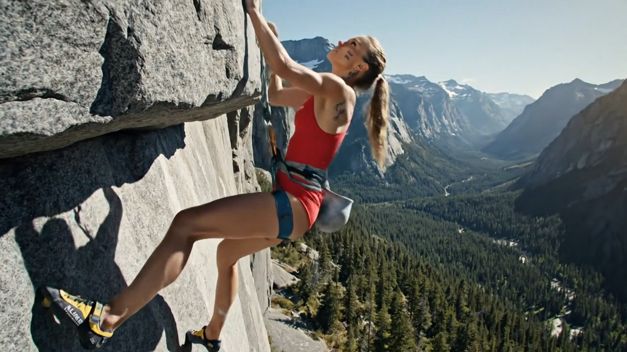 Creator-Friendly Prompt Control and Iteration