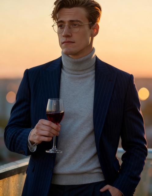 Perfect for Content Creators & Marketers