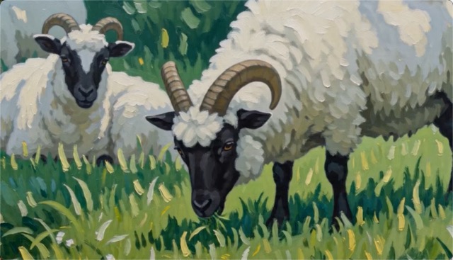 Ultra-Fast Inference for Real-Time Iteration