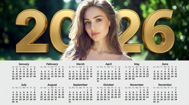 Personalized Photo Integration